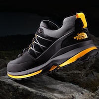 The_North_Face_Shoes_04